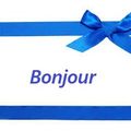 Honorées