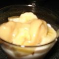 Banoffee Trifle