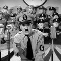 lectures pour tous : Jean Narboni / Brecht et Chaplin