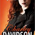 Treize tombes de malheur (Charley Davidson tome 13) ❉❉❉ Darynda Jones