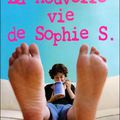 La nouvelle vie de Sophie S. par Loley Winston