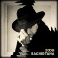 ZOOM RACHID TAHA 