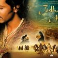 Jodhaa Akbar