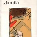 Journal de Jamila