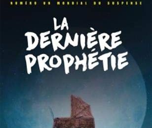 La dernière prophétie