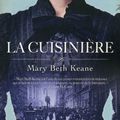 KEANE Mary Beth - La Cuisinière