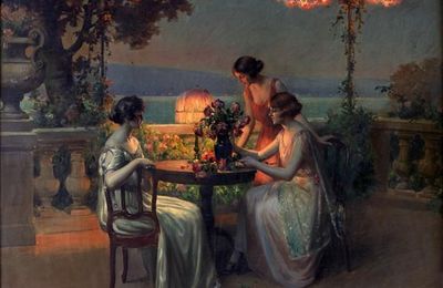 DELPHIN ENJOLRAS