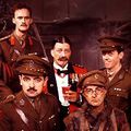 Blackadder