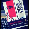 Dossier Wasselot, de Marc Welinski