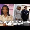 Ce mensonge d'état n'a que trop duré. Les menaces et intimidations par voie d'huissier à une journaliste américaine vont déclencher les révélations 