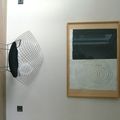 Perpignan : Can Artist, chambre d'hôte d'art et de design
