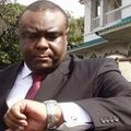 L'heure H a sonné...le procureur général demande la levée de l'immunité de Jean-Pierre Bemba 