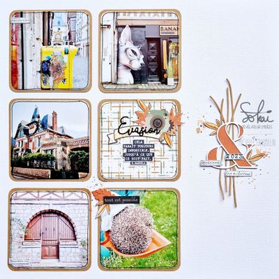 Ateliers du 9 et 10 Février 2024