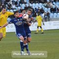 101 à 120 _ 3216_N3_SCB 3 AUBAGNE FC 1_Secondu Mezzutempu_16 02 2019