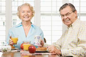 Le Dr Loose découvre l'approche rogérienne.