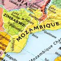 Pourquoi l’État islamique est en train de se répandre en Afrique noire