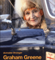 Voyages avec ma tante de Graham Greene