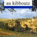 Meurtre au kibboutz