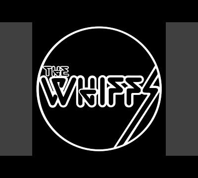 Tonic Tuesday: The Whiffs, She + Out of Mind
