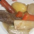 pot au feu