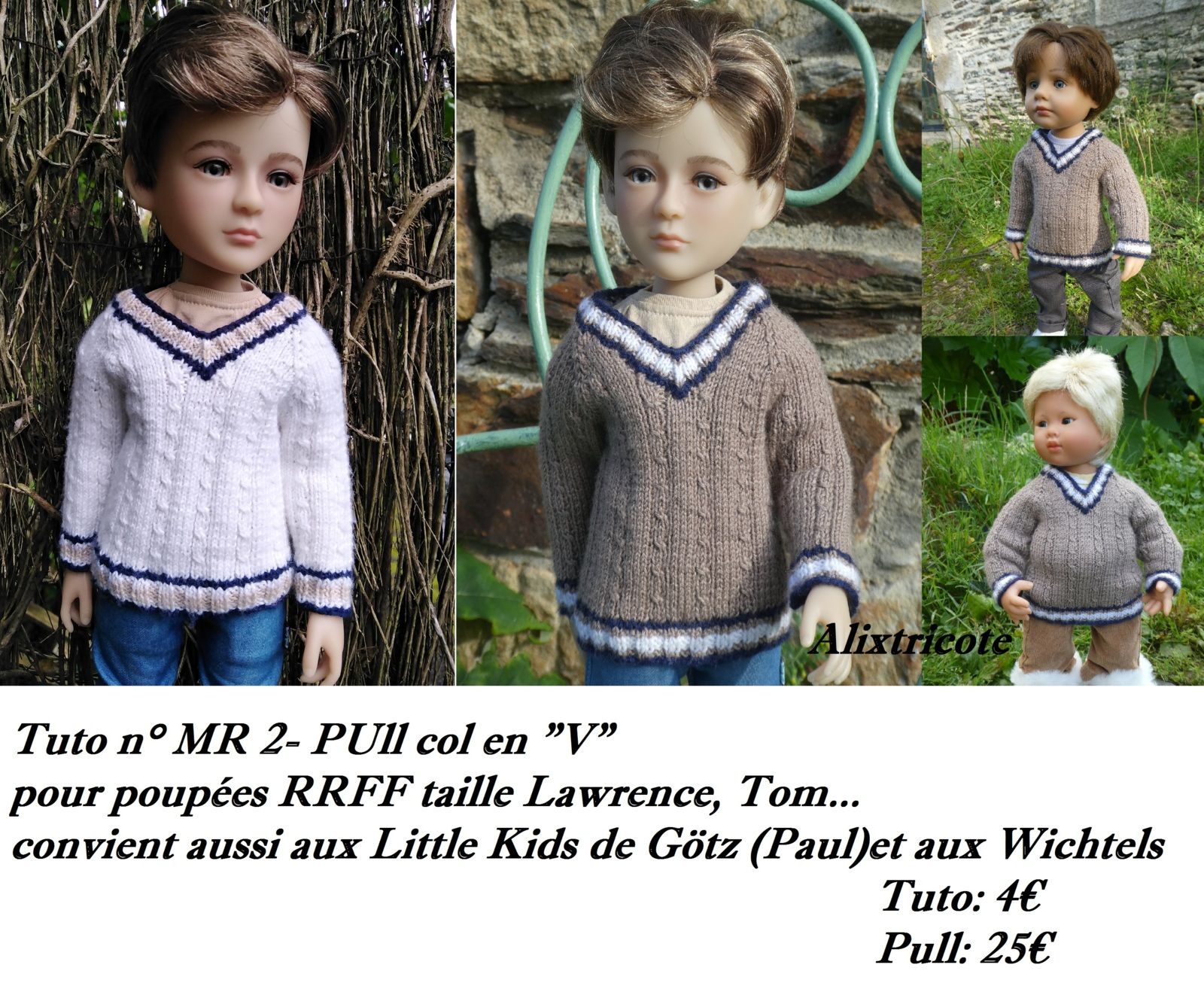 IMG_20250924_103959bb