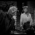 Les Furies (The Furies) (1950) d'Anthony Mann  