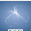 ZenWalk sur vieux PC