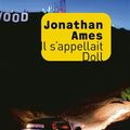 Il s'appelait Doll
