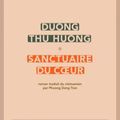 « Sanctuaire du cœur » Duong Thu Huong 