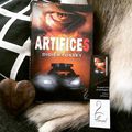 Artifices