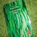 La couronne verte - Laura Kasischke