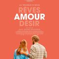 "La trilogie d’Oslo : Amour" de Dag Johan Haugerud : entre Bergman, Kieślowski et Rohmer ?