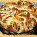 ma danibrioche