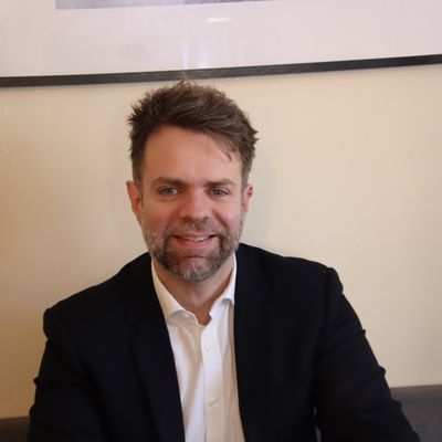 La liste « Perpignan, Changez d’air ! » lance son appel aux dons