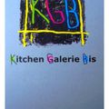 KGB Kitchen Galerie Bis