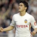 R.Madrid: David Villa après Kakà ?