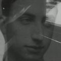 ROLAND BARTHES ... Extrait