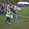 cross départemental de Moustoir-ac