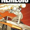 "Nemesis" de Millar & McNiven's chez Panini Comics