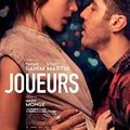 [Chronique Film] Joueurs de Marie Monge