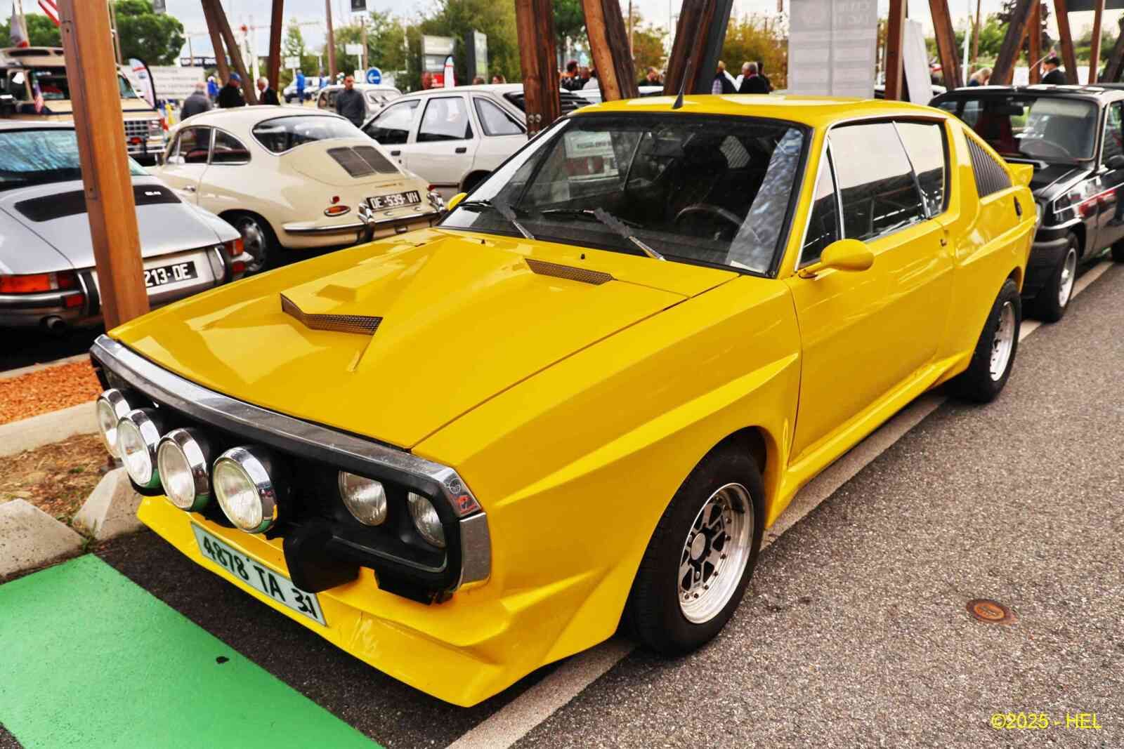 Renault 17 TS s.I sp._02 - 1973 [F] HL_GF