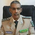 Mauritanie : Deux officiers de la police fuient vers les Etats Unies 