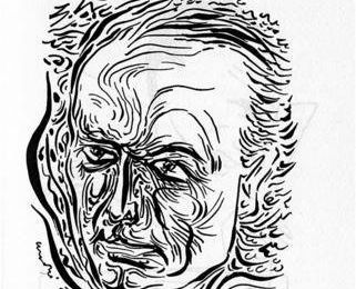 Philippe Soupault (1897 – 1990) : Les amis de Prague