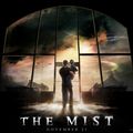 The Mist