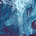 Islande:Le danger des grottes de glace