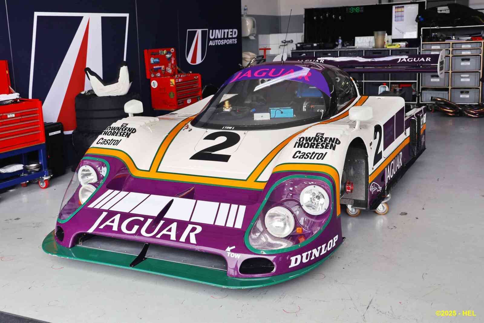 Jaguar XJR 9_13 - 1988 [UK] HL_GF