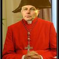 AYRAULT EN CARDINAL 