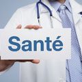 2) SANTÉ, AMÉLIORER L’OFFRE DE SOINS : UNE AUTRE DE NOS PRIORITÉS