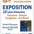 Exposition