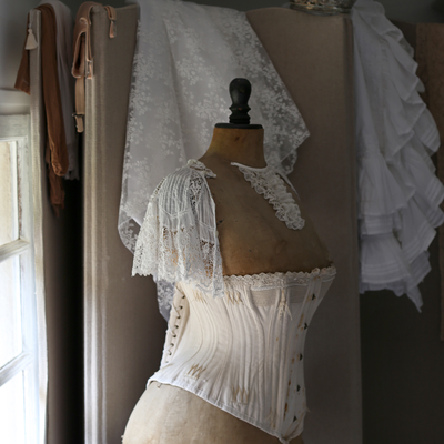 Rencontre avec Bénédicte Hanot photographe